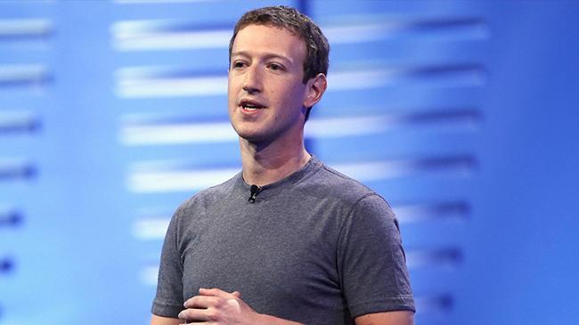 Zuckerberg'den Instagram hakkındaki iddialara yanıt | Genel Haberler
