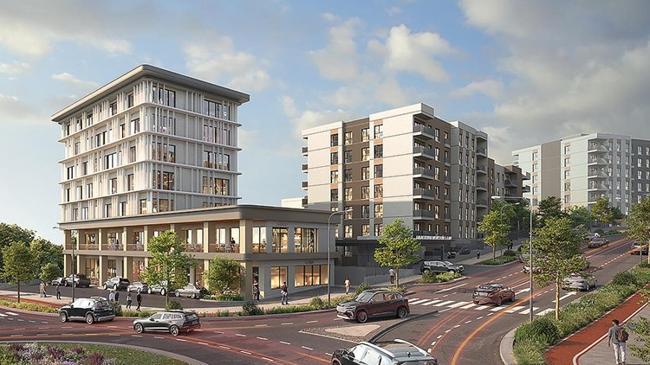 Emlak Konut’tan faizsiz konut kampanyası | Konut Haberleri