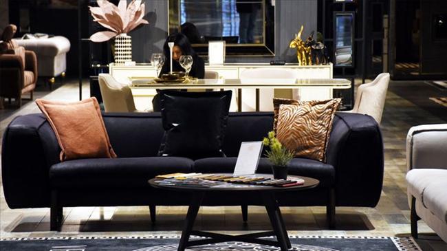 Bir mobilyanın satışı yasaklandı, piyasadan toplatılıyor | Genel Haberler