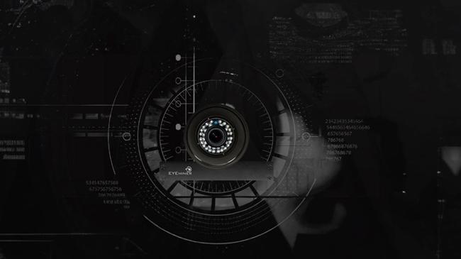 Parasız nöbet, uykusuz güvenlik! EYEMINER Afrika yolcusu | Teknoloji Haberleri