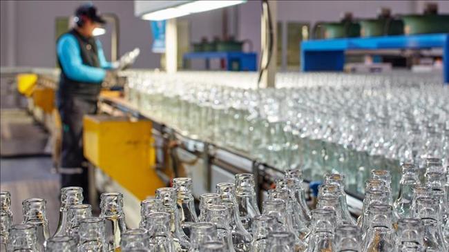 Paşabahçe gayrimenkulleri el değiştirdi | Genel Haberler