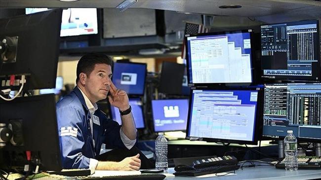 Gerilim tırmanıyor, piyasalar savunmaya geçti | Piyasa Haberleri