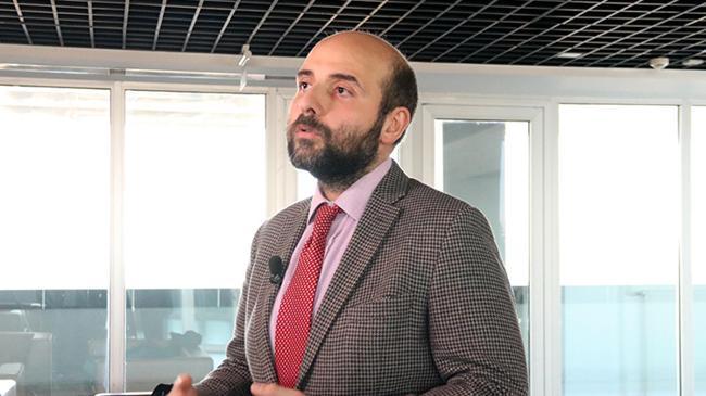 İftar sofrasına siber tuzak | Teknoloji Haberleri