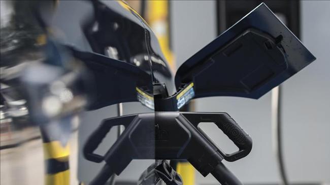 Elektrikli araç alacaklar dikkat! Kritik eşik aşıldı | Genel Haberler