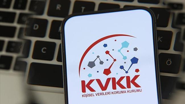 KVKK çocukların kişisel verilerini korumak için harekete geçti | Genel Haberler