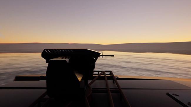 Savunma ihracatında yeni kapı! Milyar dolarlık pazara ilk adım | Genel Haberler