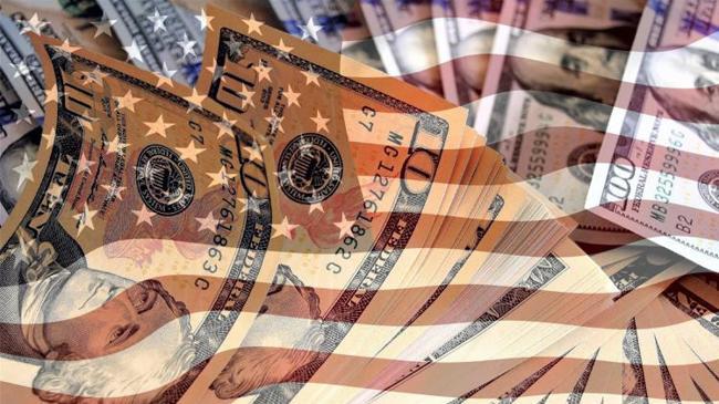 ABD, büyüme rakamları açıklandı | Genel Haberler