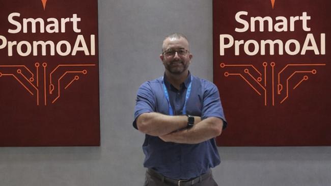 Sezgiyle değil davranışla: FMCG’de kampanya kararları yeniden düşünülüyor | Ekonomi Haberleri