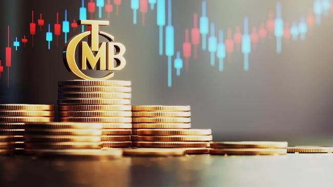 Merkez Bankası'ndan 3 şirkete yasak! Artık işlem yapamayacaklar | Genel Haberler