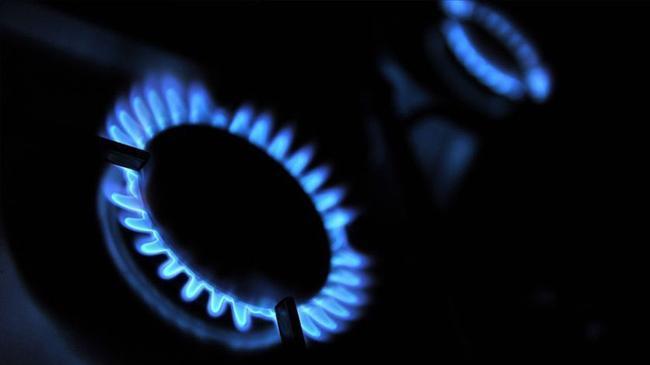 Doğal gaza büyük yatırım! EPDK'den onay çıktı | Genel Haberler