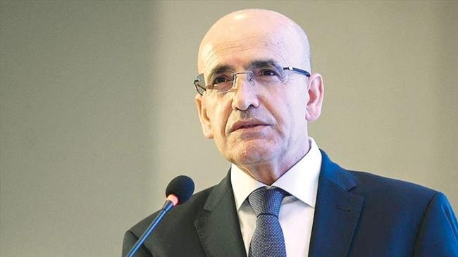 Kuyumcuların yetkisi yok! Kayıtdışı döviz Maliye’nin radarında | Ekonomi Haberleri