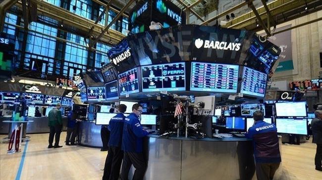 Trump’ın tarife çıkışı piyasaları karıştırdı | Piyasa Haberleri