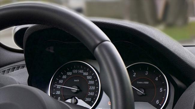 İkinci el araçlarda güven dönemi! PTT devrede | Genel Haberler