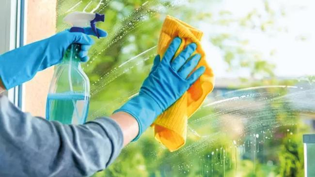 Ev işçilerine sigorta için masaya oturma hazırlığı | Ekonomi Haberleri