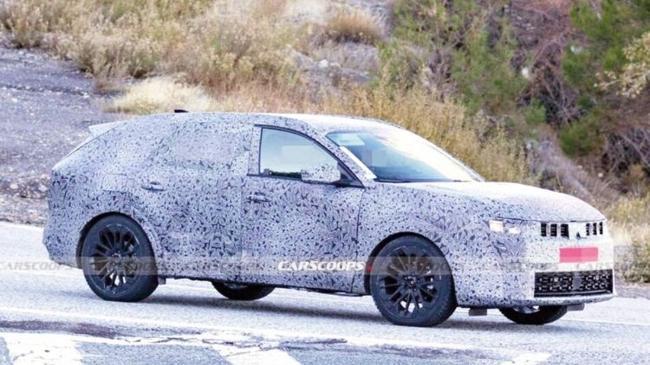 Dördüncü Bursalı ‘Dacia’ oluyor | Ekonomi Haberleri