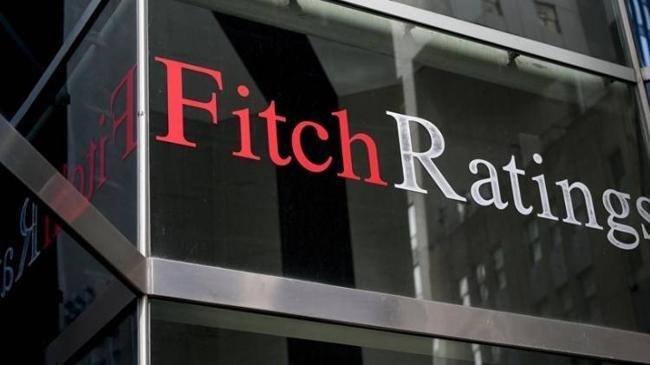 Mevduat geriledi, krediler coştu: Türkiye ayrıştı | Ekonomi Haberleri