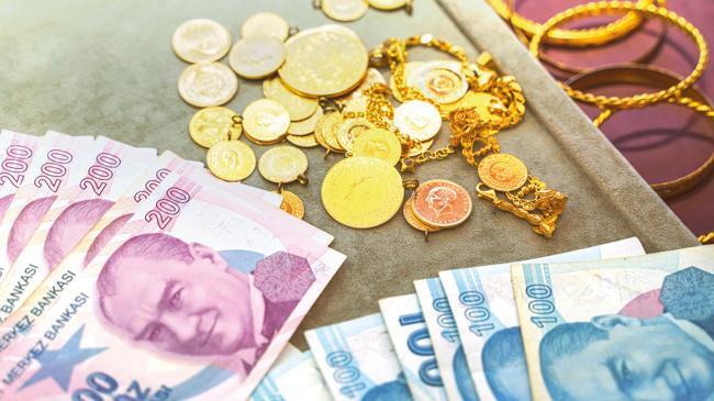 Piyasalarda denge arayışı | Ekonomi Haberleri