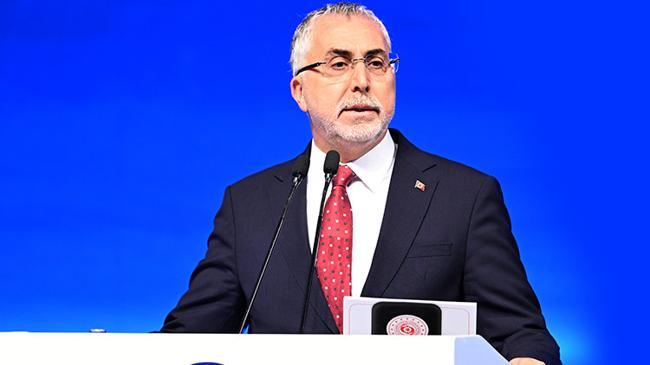 Engelli ve eski hükümlüler için 232 milyon liralık hibe | Genel Haberler