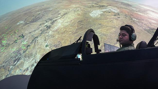 Dünya devlerine yerli rakip: HAVELSAN’dan yeni hamle | Teknoloji Haberleri