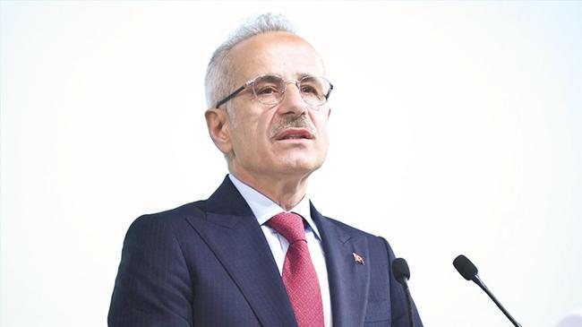 Sirkeci-Kazlıçeşme hattı 8 milyon yolcuyu taşıdı | Ekonomi Haberleri