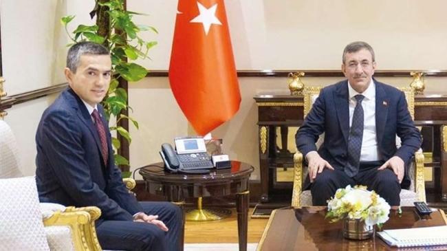 ‘Yeni nesil çalışma modelleri yaygınlaşmalı’ | Ekonomi Haberleri