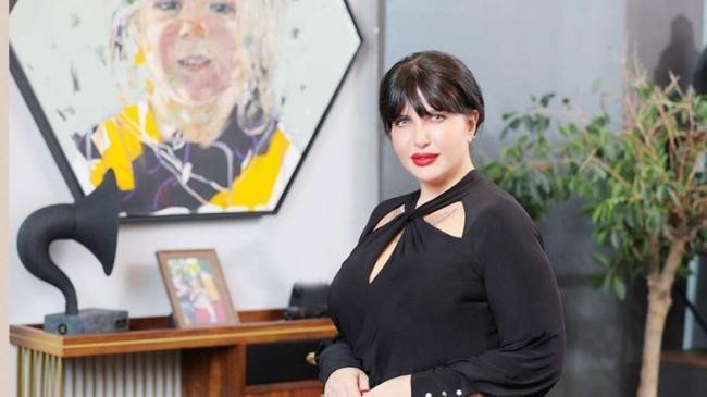 Avrupa çıkarmasına hazırlanıyor | Politika Haberleri