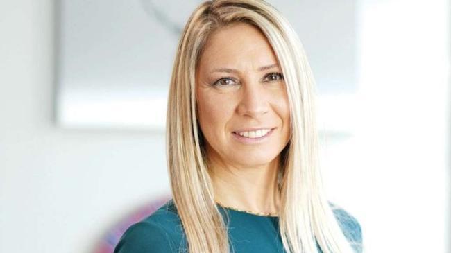 Gümrükte yapay zekâ çözümü | Ekonomi Haberleri