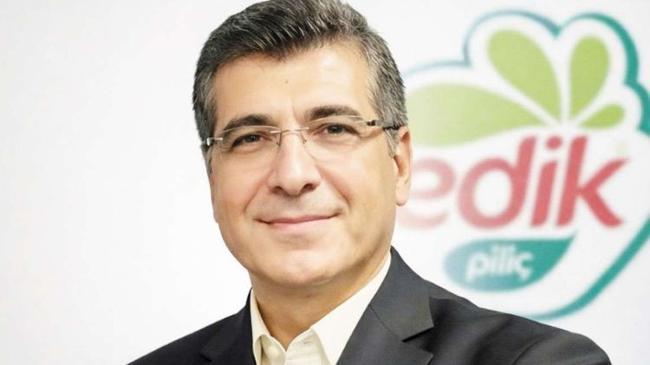 Gıdada teması en aza indirdi | Ekonomi Haberleri