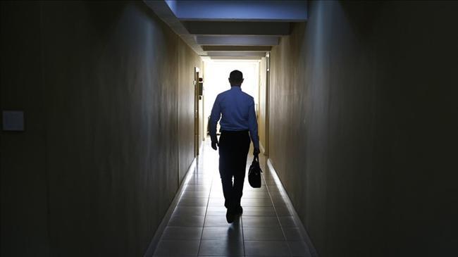 Ocak ayı işsizlik rakamları açıklandı