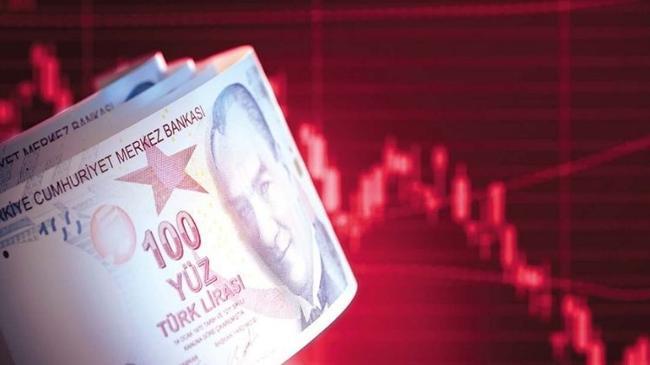 8 yıl sonra not artışı | Ekonomi Haberleri