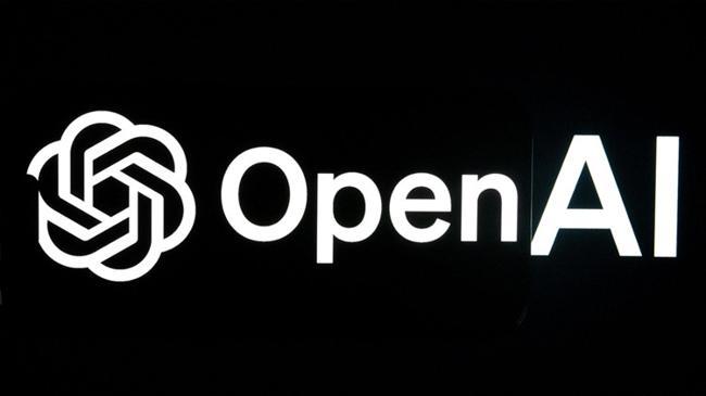 OpenAI kullanıcılarından Pentagon tepkisi | Teknoloji Haberleri