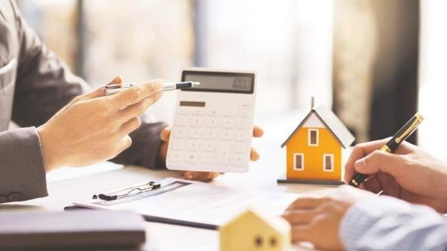 Kiranın ateşi düşüyor | Ekonomi Haberleri