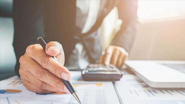 Türkiye ekonomisinin 2025 karnesi yarın belli oluyor | Ekonomi Haberleri