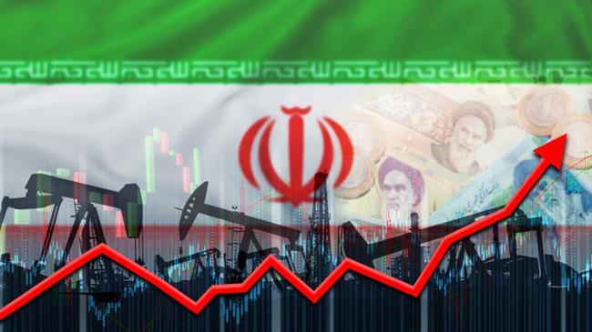 Son dakika: ABD-İran savaşı benzin, mazot fiyatlarını etkileyecek mi? Akaryakıt fiyatları artacak mı?