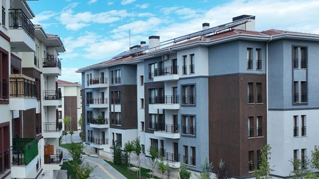 Evden, iş yerinden kira geliri olanlar dikkat! Süreç başladı | Genel Haberler