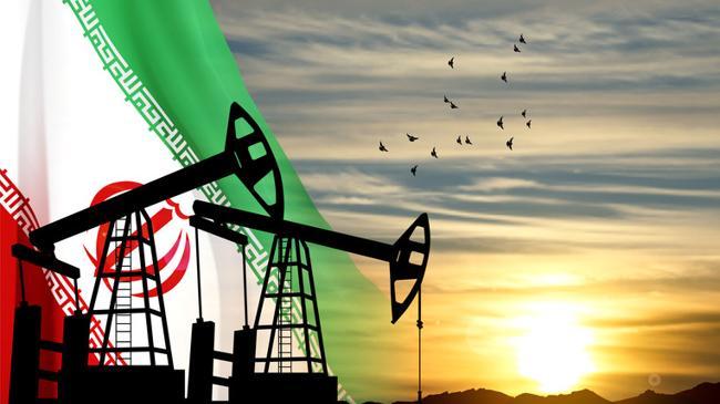 İran'ın Hürmüz hamlesine petrol piyasalarından sert yanıt bekleniyor | Emtia Haberleri