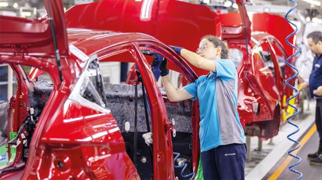 Satışta rekor kârlılıkta fren | Ekonomi Haberleri