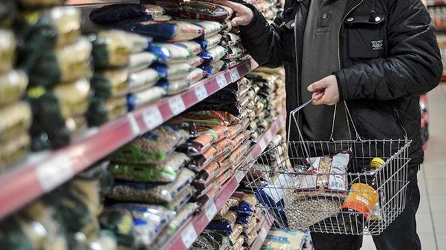 İTO: Şubat enflasyonu %3.85 | Ekonomi Haberleri