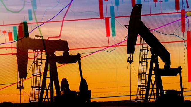 Füzeler ateşlendi, petrol piyasası sallandı | Emtia Haberleri