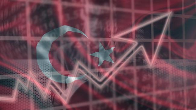 Avrupa durdu, Türkiye OECD’de ilk 3'te | Ekonomi Haberleri