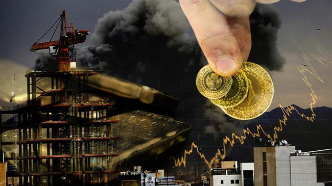 Altında ibre tersine döndü! Uzman isim açıkladı: Yeni zirveler görülebilir | Altın Haberleri