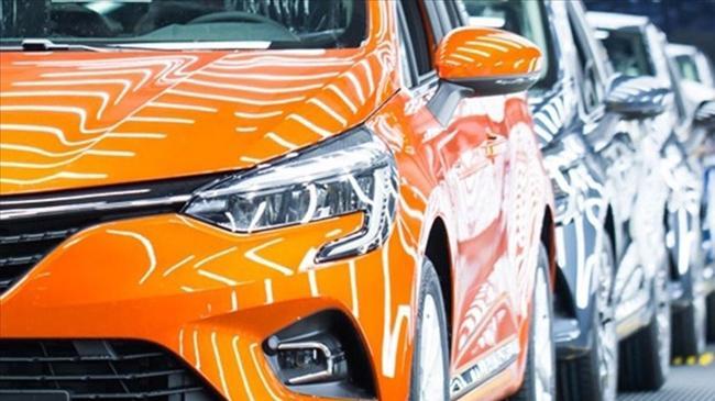 Elektrikli araç alacaklar dikkat: Rekor kırıldı