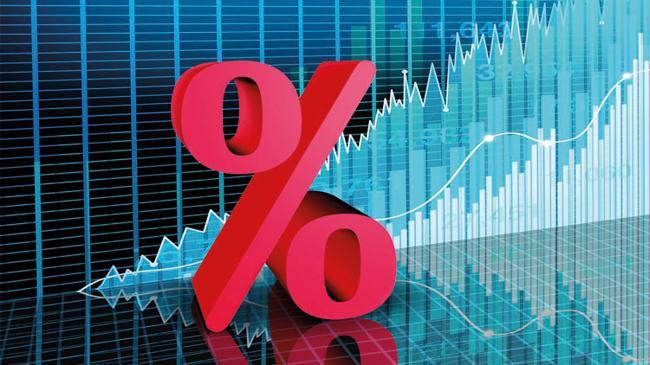 Gözler Merkez Bankası’nda | Ekonomi Haberleri