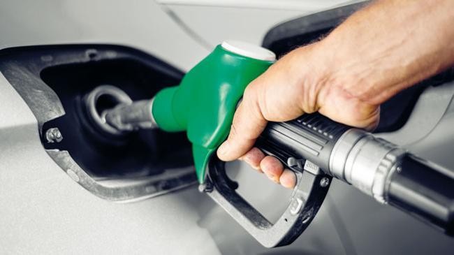 Akaryakıt fiyatlarına önlem masada | Ekonomi Haberleri