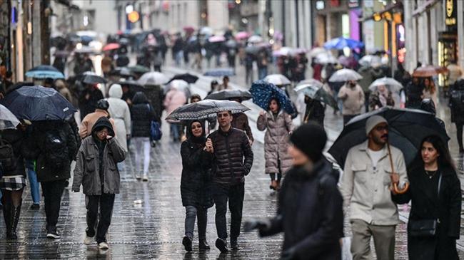 Belediye gelirlerinde yeni dönem! Dengeleri değiştirecek düzenleme | Genel Haberler