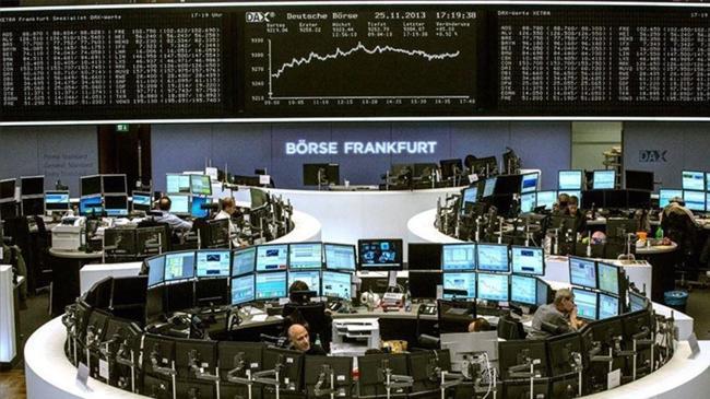 Avrupa borsaları karışık seyrediyor | Borsa Haberleri