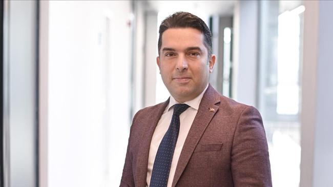 Haberleşme ağları milli yazılım ve donanımla "güvenli limana" taşınıyor | Genel Haberler