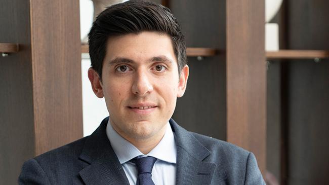 Savur GYO'nun halka arzı tamamlandı | Genel Haberler