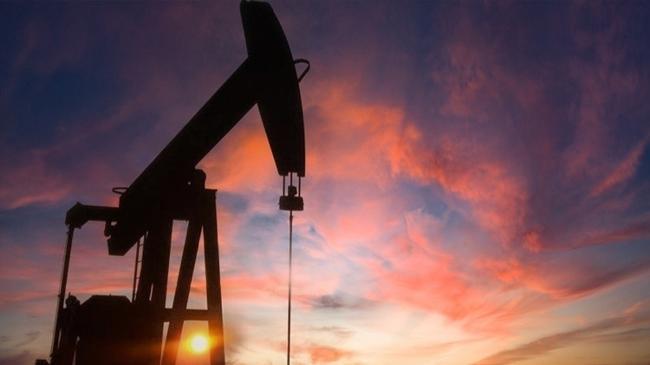 Yaptırımlar sonrası Venezuela’da yeni dönem! Enerji devi ile imzalar atıldı | Genel Haberler