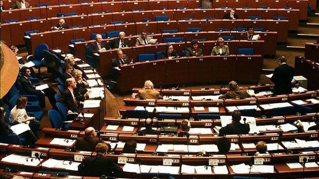 Türk mallarına "Made in EU" statüsü geliyor! Gümrük Birliği 31 yaşında | Genel Haberler